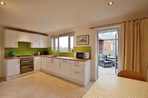 Photo 20- click for photo gallery